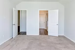6718 Coral Bells Ln, Dickinson, TX 77539 - Photo 17