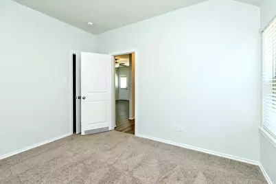 6718 Coral Bells Lane, Dickinson, TX 77539 - Photo 21