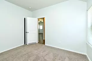6718 Coral Bells Ln, Dickinson, TX 77539 - Photo 21