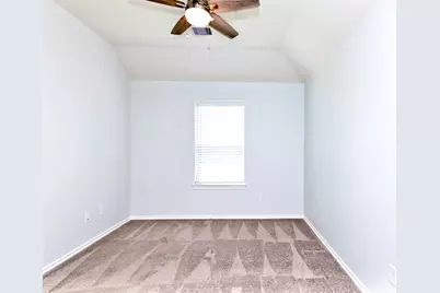 6718 Coral Bells Lane, Dickinson, TX 77539 - Photo 23