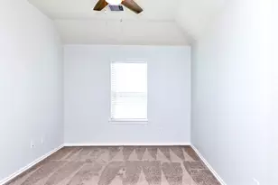 6718 Coral Bells Ln, Dickinson, TX 77539 - Photo 23