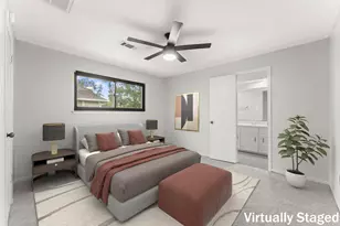 6415 Singing Creek Ln, Spring, TX 77379 - Photo 7