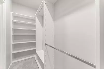 6415 Singing Creek Lane, Spring, TX 77379 - Photo 17