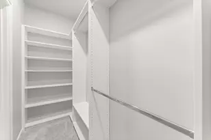 6415 Singing Creek Ln, Spring, TX 77379 - Photo 17