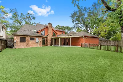 6415 Singing Creek Lane, Spring, TX 77379 - Photo 33