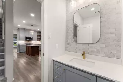 6415 Singing Creek Lane, Spring, TX 77379 - Photo 15