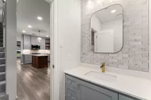 6415 Singing Creek Ln, Spring, TX 77379 - Photo 15