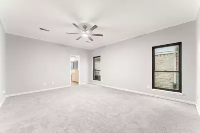 6415 Singing Creek Lane, Spring, TX 77379 - Photo 21