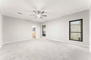 6415 Singing Creek Ln, Spring, TX 77379 - Photo 21