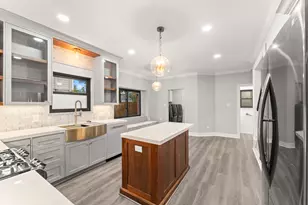 6415 Singing Creek Ln, Spring, TX 77379 - Photo 11