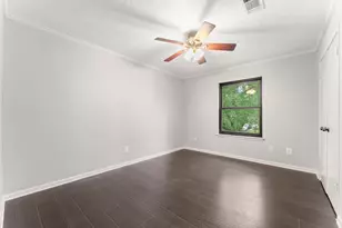 6415 Singing Creek Ln, Spring, TX 77379 - Photo 25