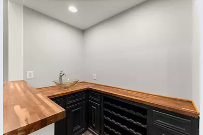 6415 Singing Creek Lane, Spring, TX 77379 - Photo 7