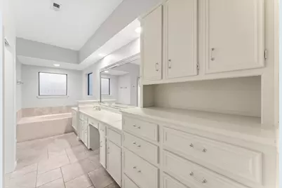 6415 Singing Creek Lane, Spring, TX 77379 - Photo 23