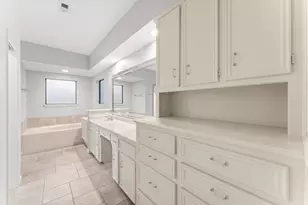 6415 Singing Creek Ln, Spring, TX 77379 - Photo 23