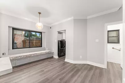 6415 Singing Creek Lane, Spring, TX 77379 - Photo 19