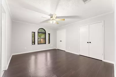 6415 Singing Creek Lane, Spring, TX 77379 - Photo 27
