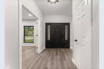 6415 Singing Creek Lane, Spring, TX 77379 - Photo 17