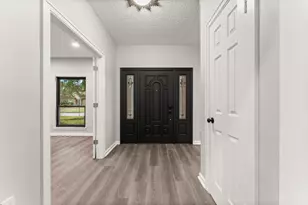 6415 Singing Creek Ln, Spring, TX 77379 - Photo 17