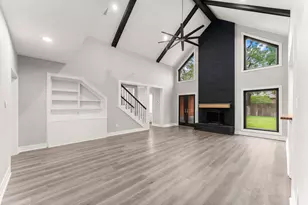 6415 Singing Creek Ln, Spring, TX 77379 - Photo 9