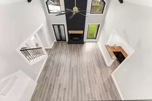 6415 Singing Creek Ln, Spring, TX 77379 - Photo 11