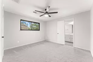 6415 Singing Creek Ln, Spring, TX 77379 - Photo 25