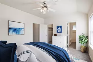 4927 S Cancun Dr, Houston, TX 77045 - Photo 13