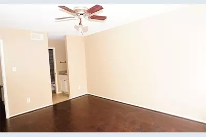 8405 Wilcrest Drive #2416, Houston, TX 77072 - Photo 7