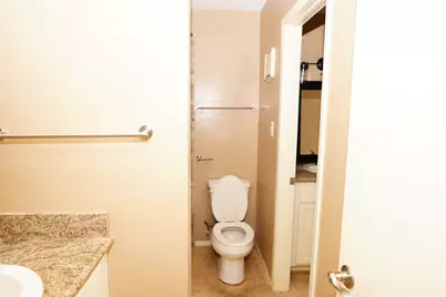 8405 Wilcrest Drive #2416, Houston, TX 77072 - Photo 11