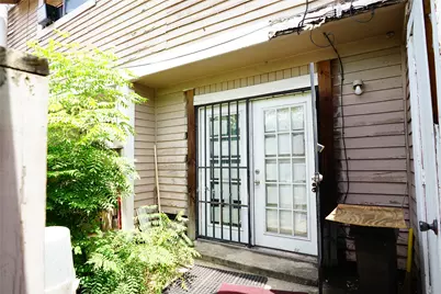 8405 Wilcrest Drive #2416, Houston, TX 77072 - Photo 17
