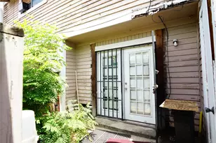 8405 Wilcrest Dr, Houston, TX 77072 - Photo 17