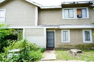 8405 Wilcrest Dr, Houston, TX 77072 - Photo 1