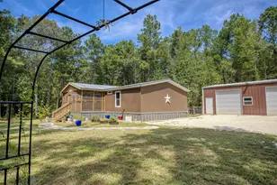 525 County Rd 1170, Kennard, TX 75847 - Photo 23