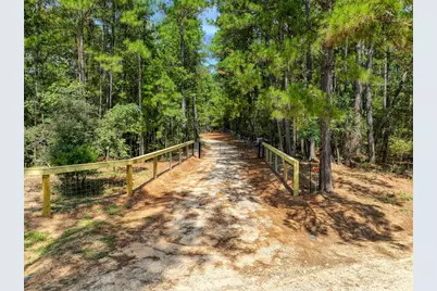 525 County Road 1170, Kennard, TX 75847 - Photo 9