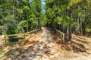 525 County Rd 1170, Kennard, TX 75847 - Photo 9