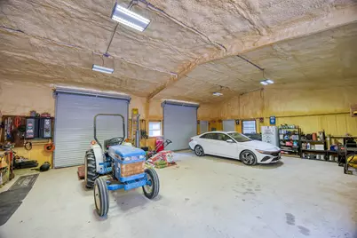 525 County Road 1170, Kennard, TX 75847 - Photo 17