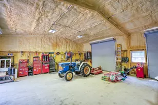 525 County Rd 1170, Kennard, TX 75847 - Photo 19
