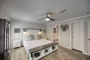525 County Rd 1170, Kennard, TX 75847 - Photo 45