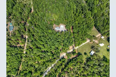 525 County Road 1170, Kennard, TX 75847 - Photo 13
