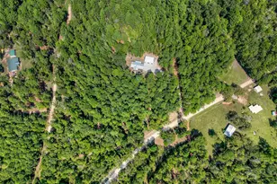525 County Rd 1170, Kennard, TX 75847 - Photo 13