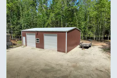 525 County Road 1170, Kennard, TX 75847 - Photo 3