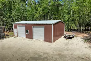 525 County Rd 1170, Kennard, TX 75847 - Photo 3