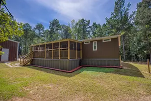 525 County Rd 1170, Kennard, TX 75847 - Photo 33