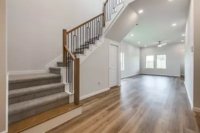 31051 Cass River Lane, Waller, TX 77484 - Photo 19