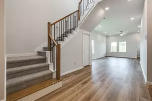 31051 Cass River Ln, Waller, TX 77484 - Photo 19