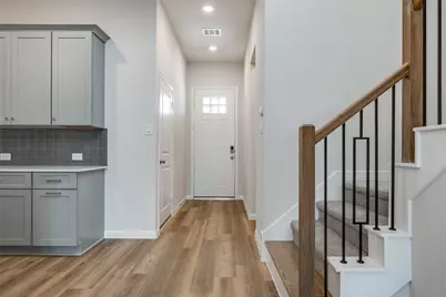 31051 Cass River Lane, Waller, TX 77484 - Photo 5