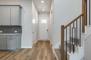 31051 Cass River Ln, Waller, TX 77484 - Photo 5