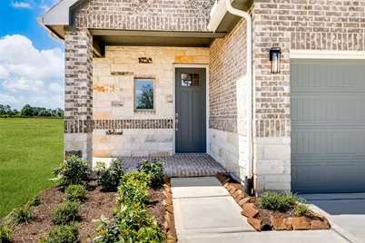 31051 Cass River Lane, Waller, TX 77484 - Photo 3