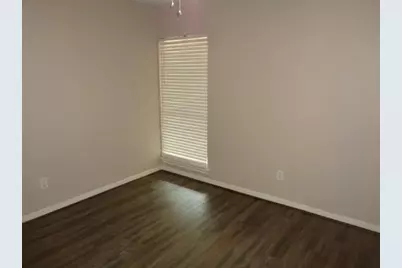 102 Marabou Place, The Woodlands, TX 77380 - Photo 11
