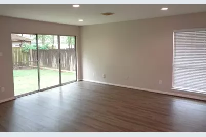 102 Marabou Place, The Woodlands, TX 77380 - Photo 13