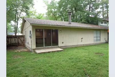 102 Marabou Place, The Woodlands, TX 77380 - Photo 5